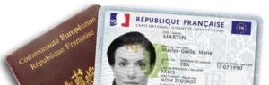 Comment mettre à jour l'état matrimonial sur votre carte grise en ligne