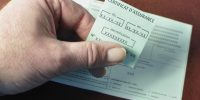 Suppression de la carte verte en 2024, on vous dit tout !